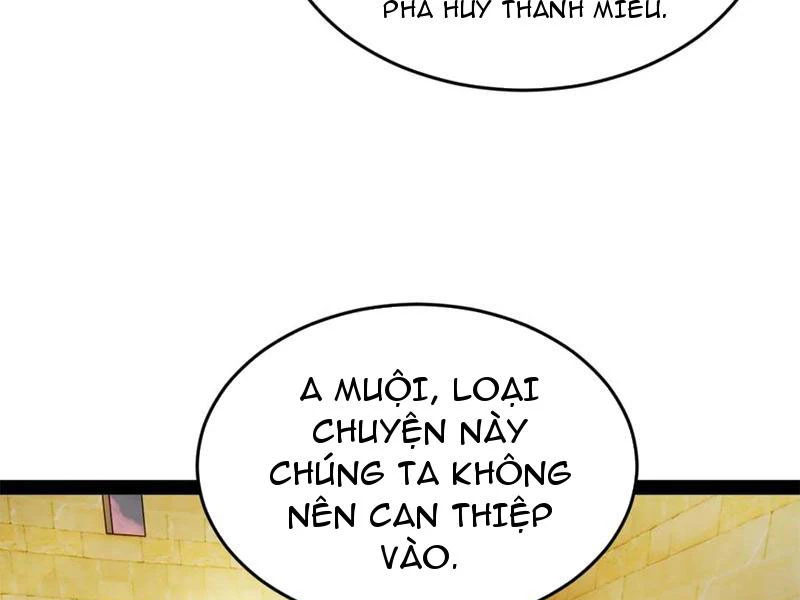 chàng rể mạnh nhất lịch sử Chapter 222 - Next Chapter 223