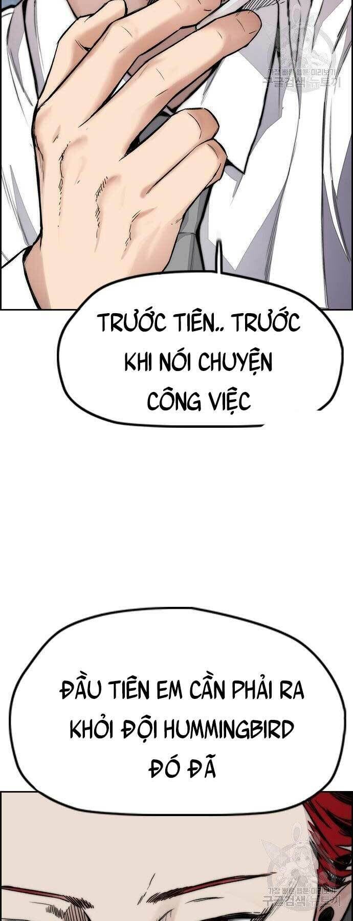 thể thao cực hạn chapter 416: moi - Next chapter 417