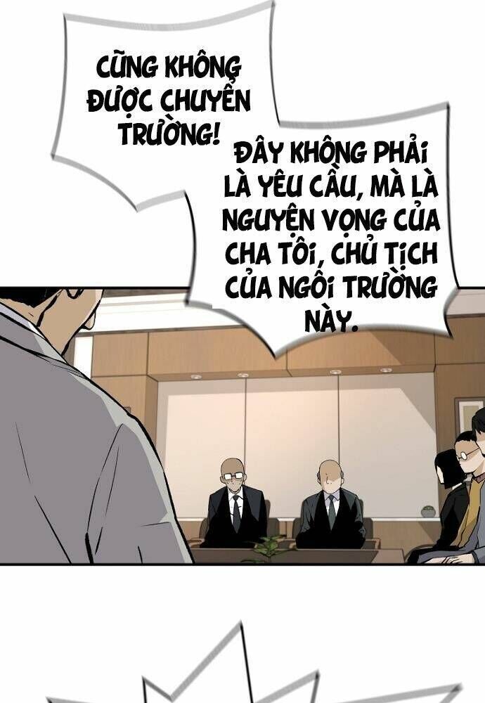 sự trở lại của huyền thoại chapter 13 - Next chapter 14