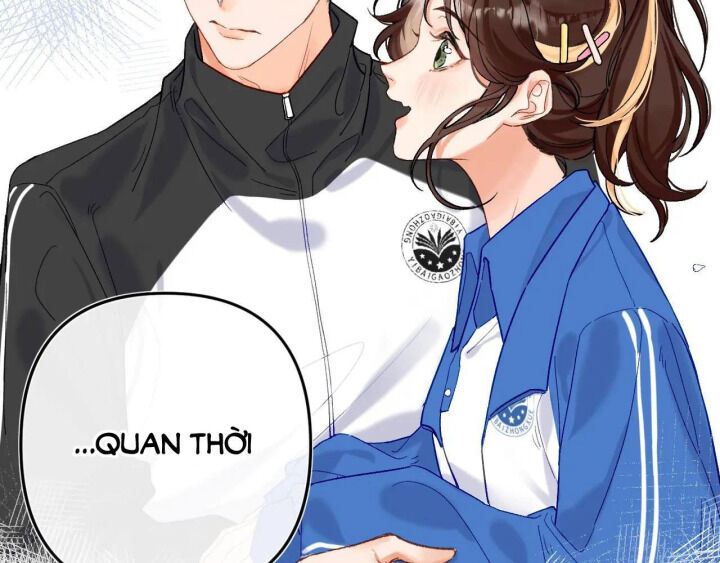 xin được chỉ giáo chapter 1 - Next Chapter 1.1