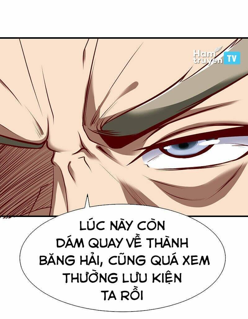 chiến đỉnh Chapter 237 - Trang 2