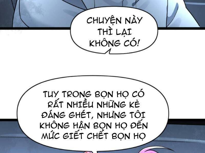 Toàn Cầu Băng Phong: Ta Chế Tạo Phòng An Toàn Tại Tận Thế Chapter 161 - Next Chapter 162