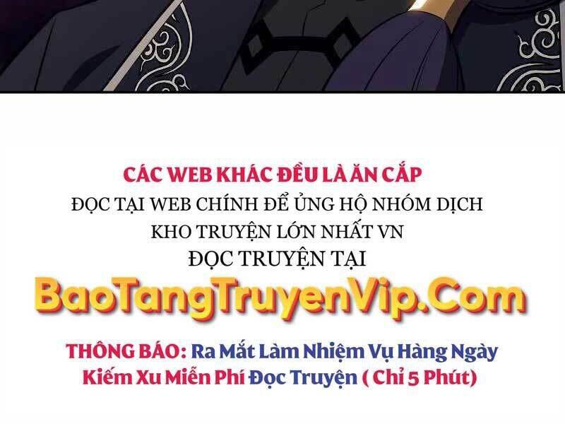 người chơi mới solo cấp cao nhất chapter 117 - Trang 1