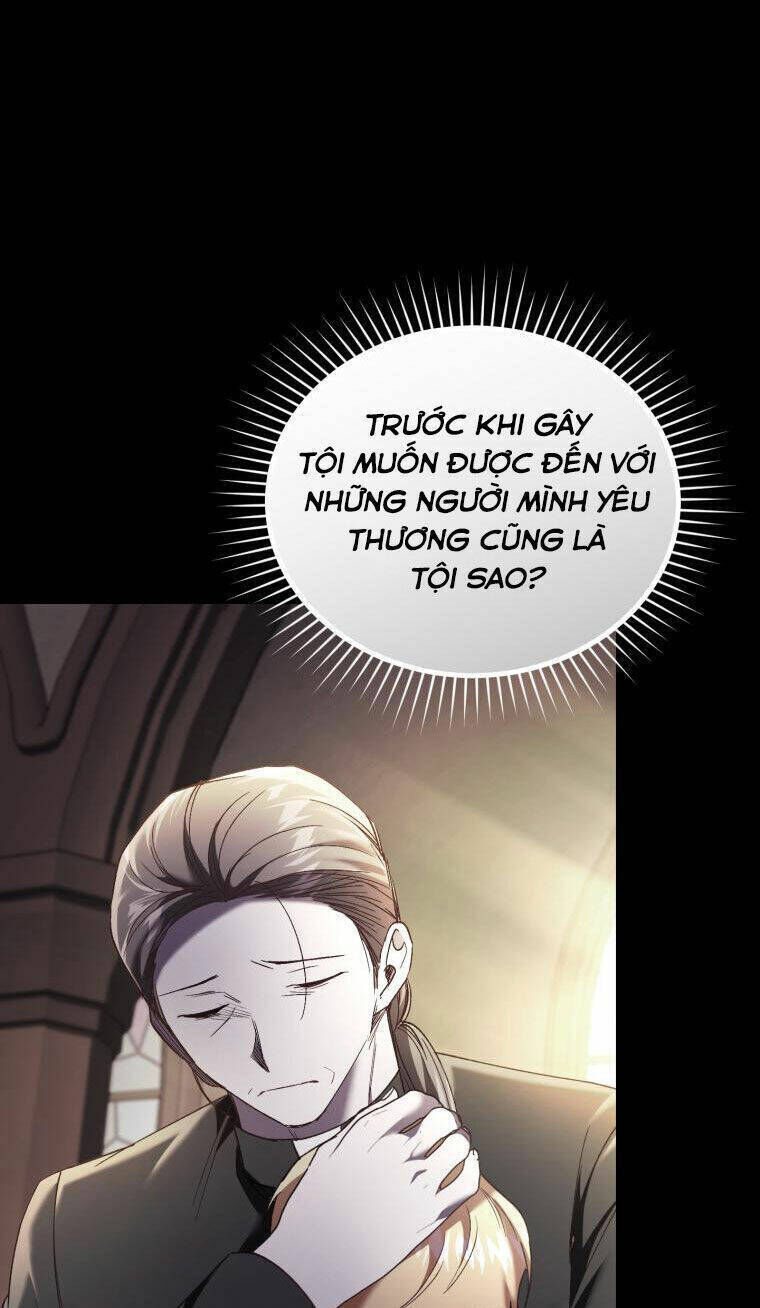 hoàn nguyên quý cô chapter 61 - Trang 2