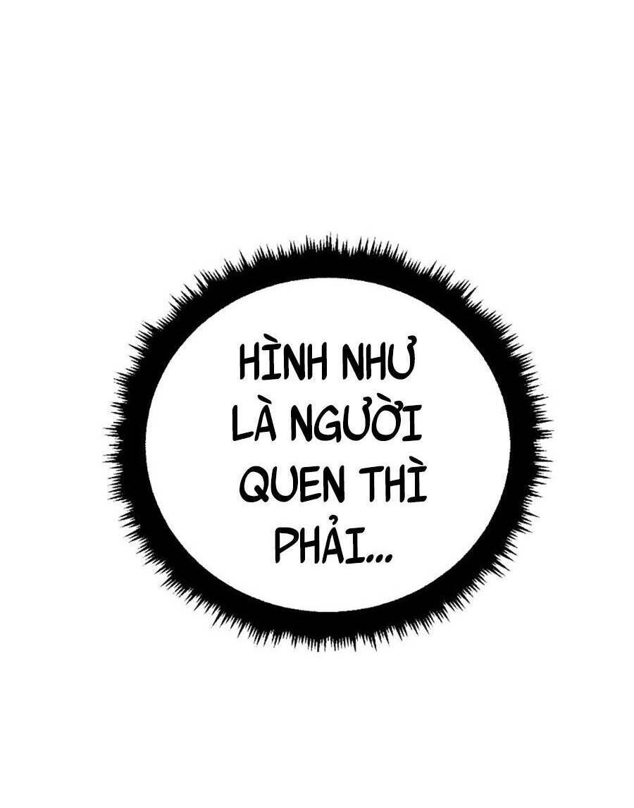 trở thành quái vật chapter 22 - Trang 2