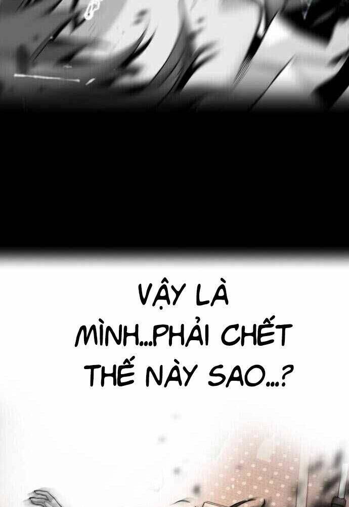 sự trở lại của huyền thoại chapter 1 - Next chapter 2