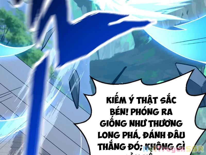 bắt đầu chấn kinh nữ đế lão bà, ta vô địch! Chapter 10 - Trang 2