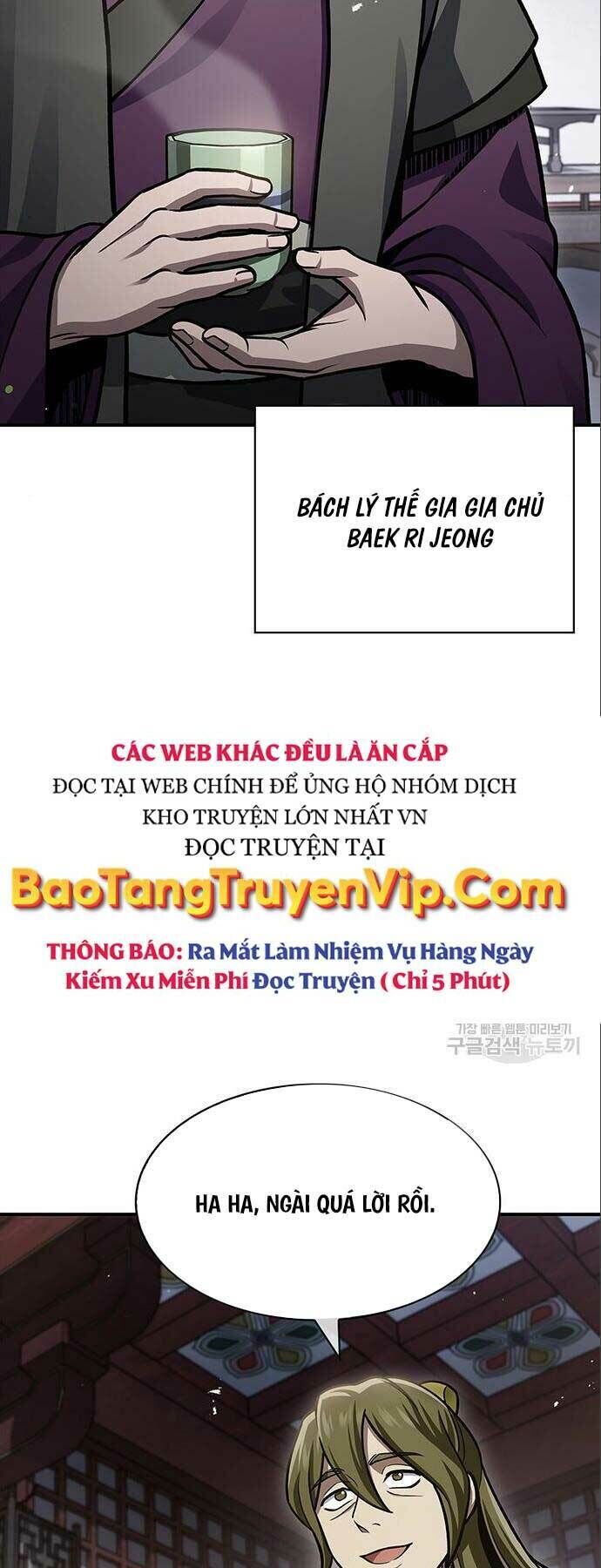 thiên qua thư khố đại công tử chương 56 - Next chương 57