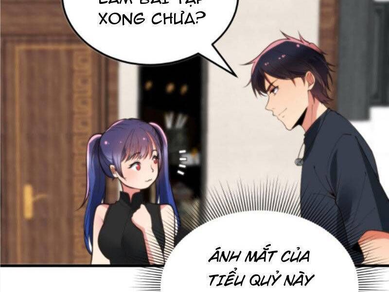 ta có 90 tỷ tiền liếm cẩu! chapter 153 - Trang 2