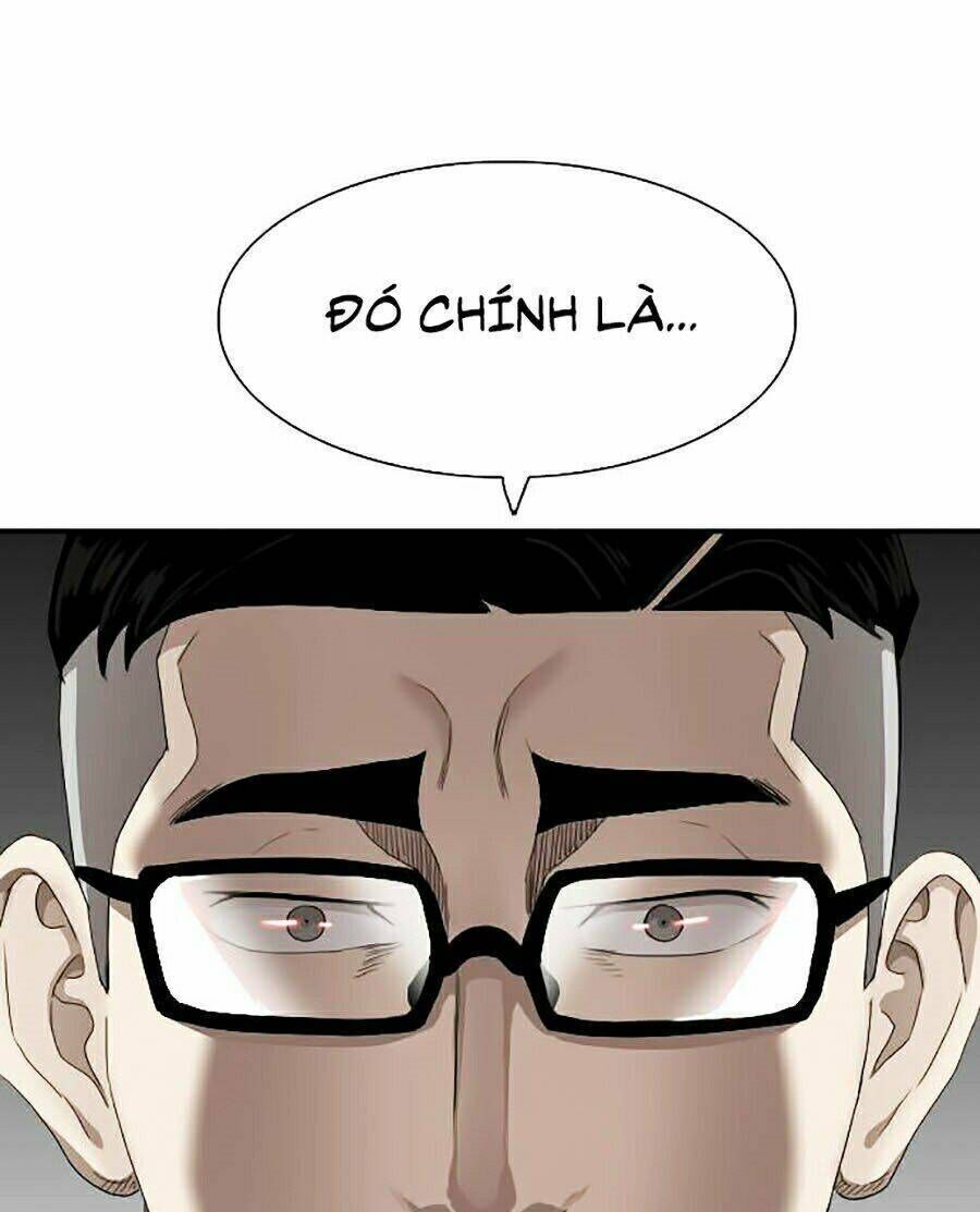 người xấu chapter 30 - Trang 2