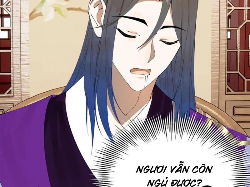 chàng rể mạnh nhất lịch sử Chapter 245 - Next Chapter 246