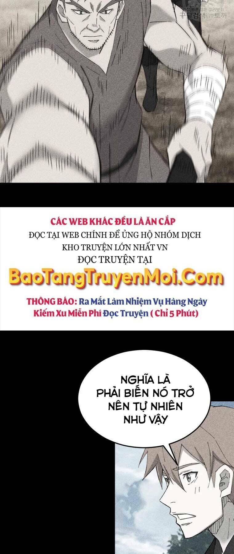 đại cao thủ chapter 44 - Next chapter 45