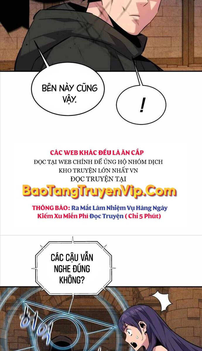 đi săn tự động bằng phân thân chương 83 - Next chapter 84