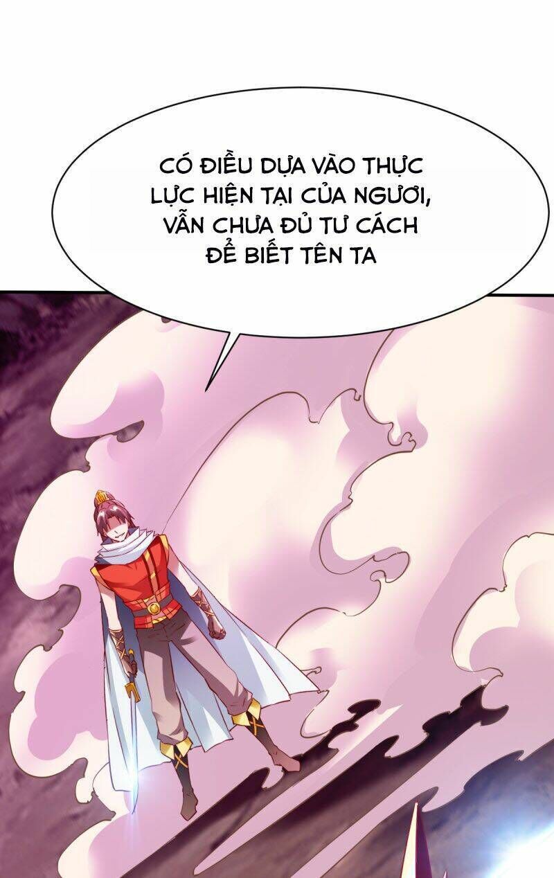 chiến đỉnh Chapter 144 - Trang 2