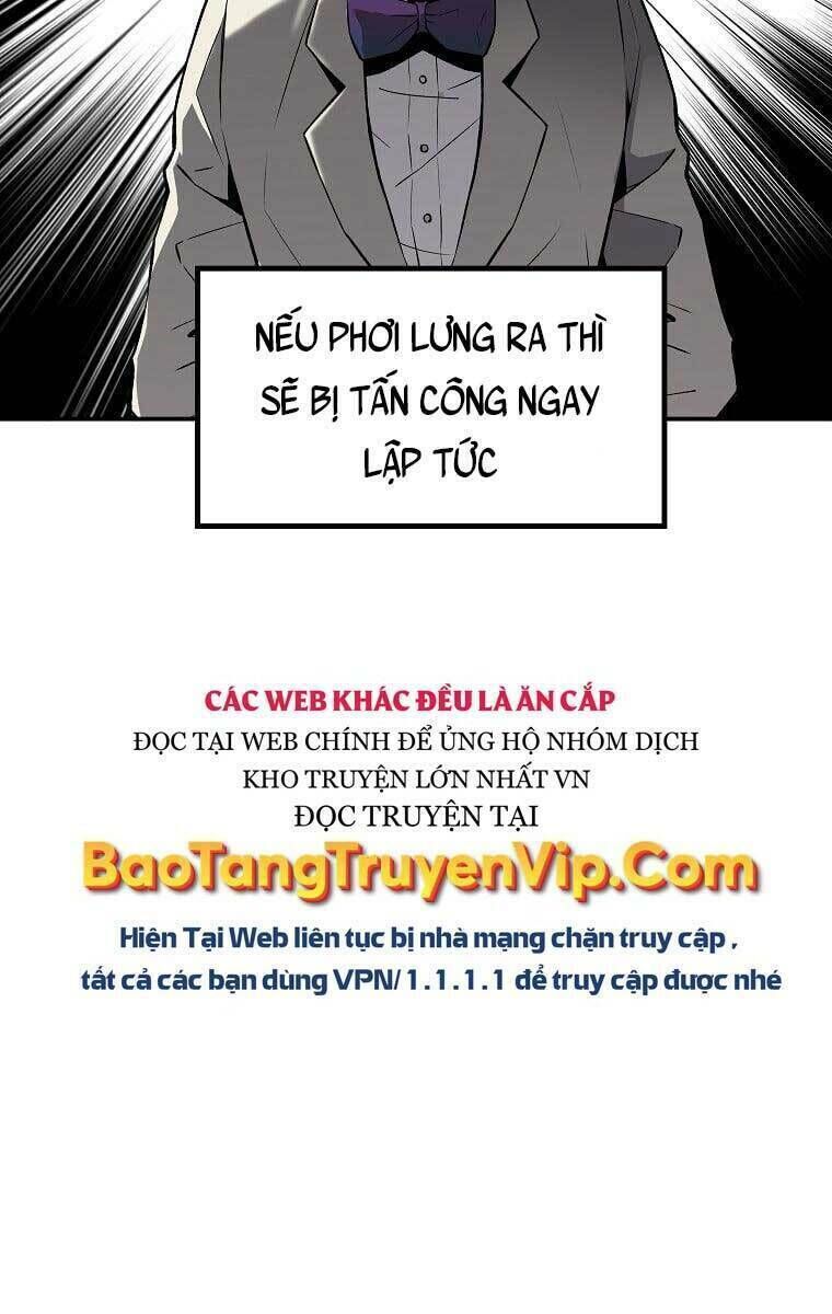 sự trở lại của huyền thoại chapter 74 - Next chapter 75