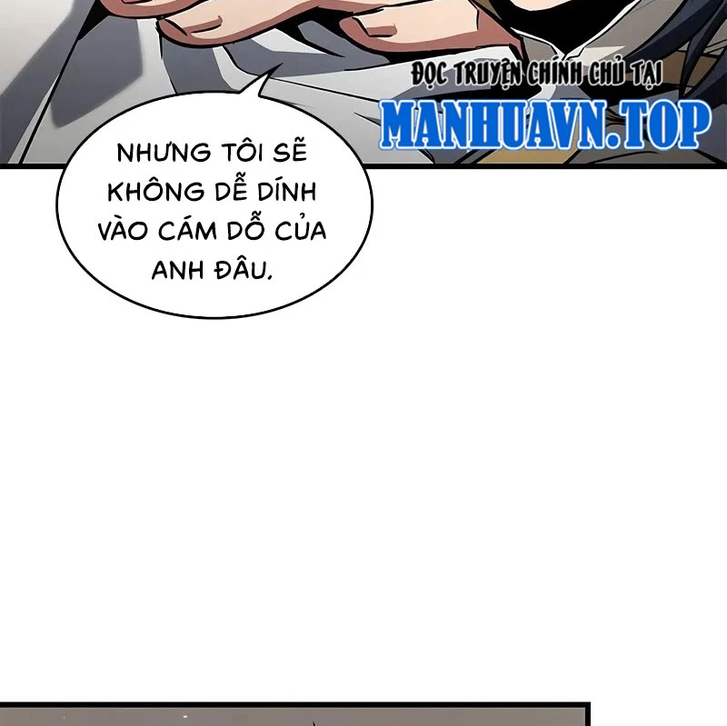 gacha vô hạn Chapter 119 - Next Chapter 120