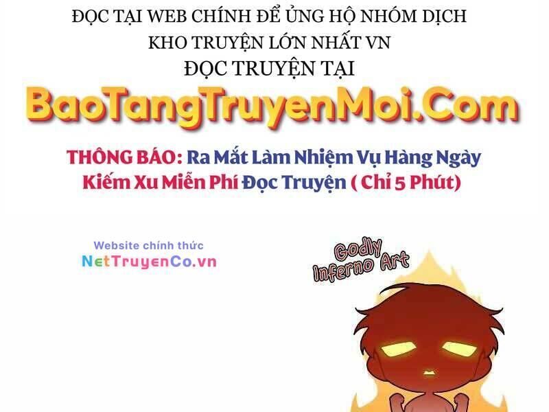 thiên quỷ chẳng sống nổi cuộc đời bình thường chương 31 - Next chương 32