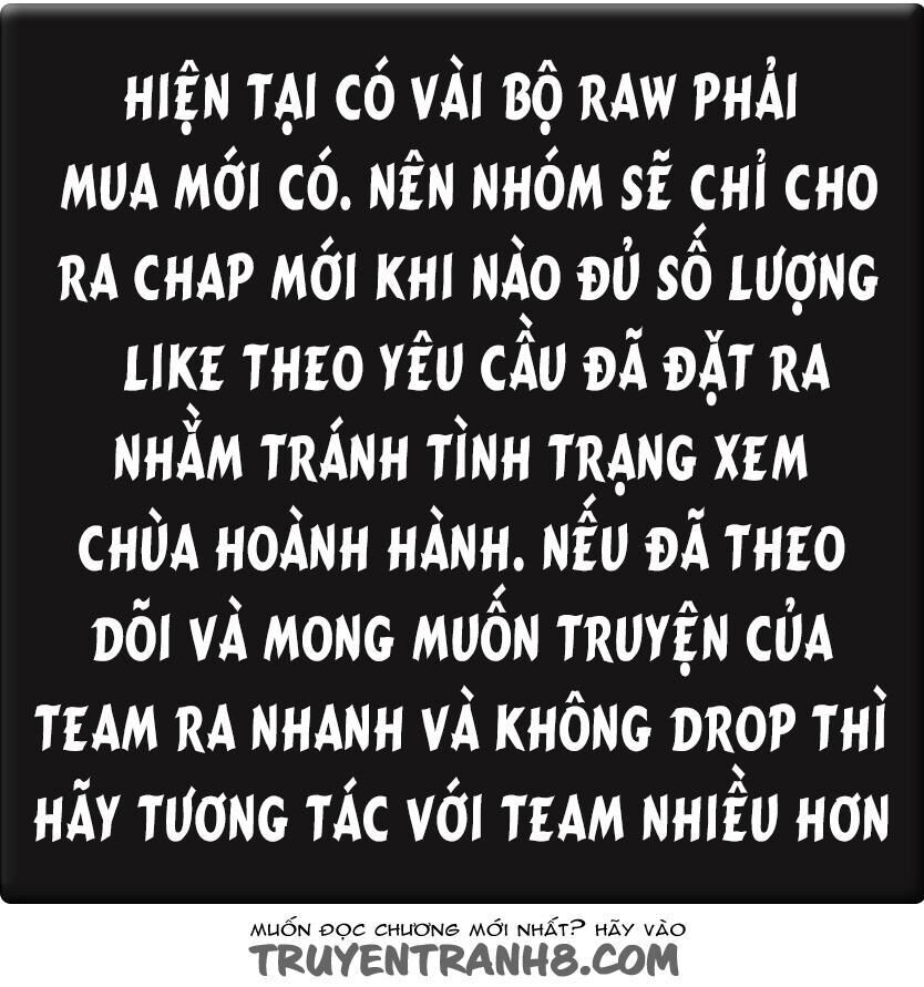 trò chơi họp lớp chương 1 - Trang 1