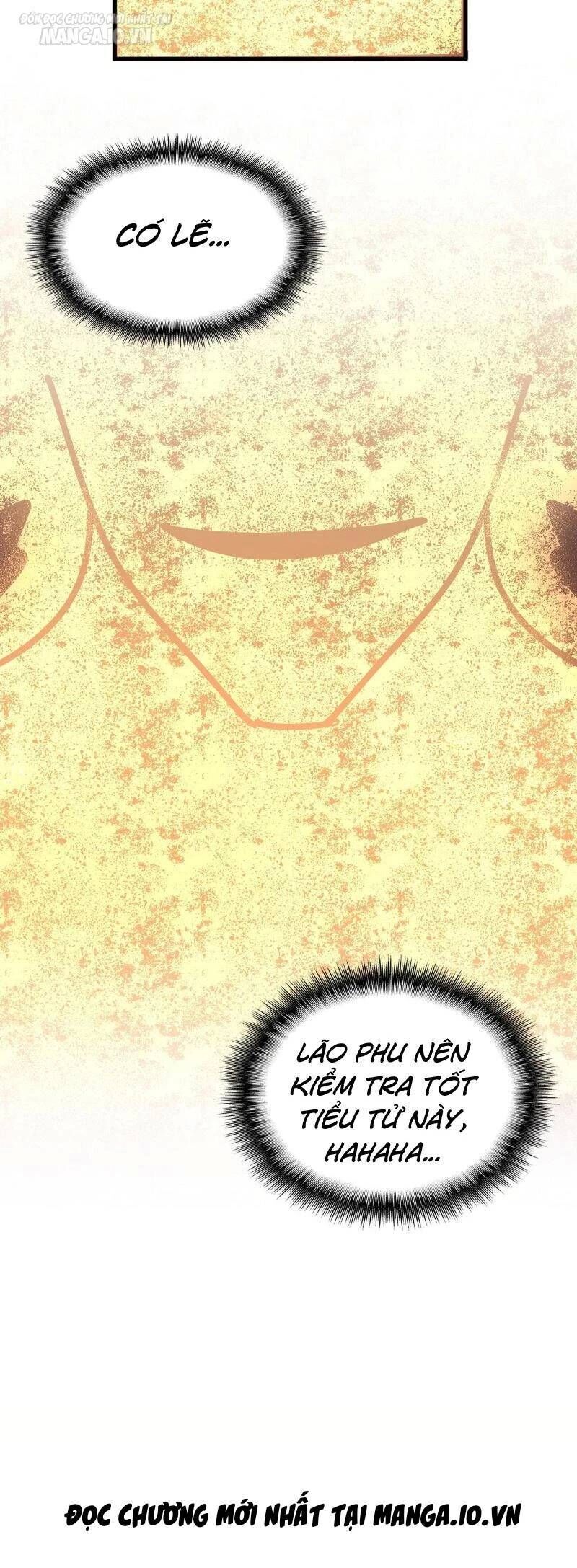 đại quản gia là ma hoàng chapter 553 - Next chapter 554