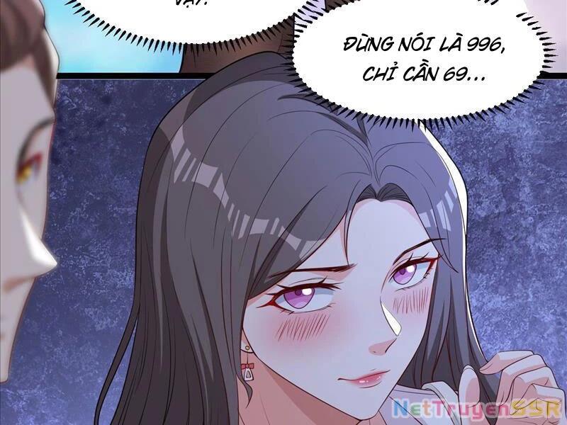 câu lạc bộ trao đổi nhân sinh chapter 9 - Next chapter 10