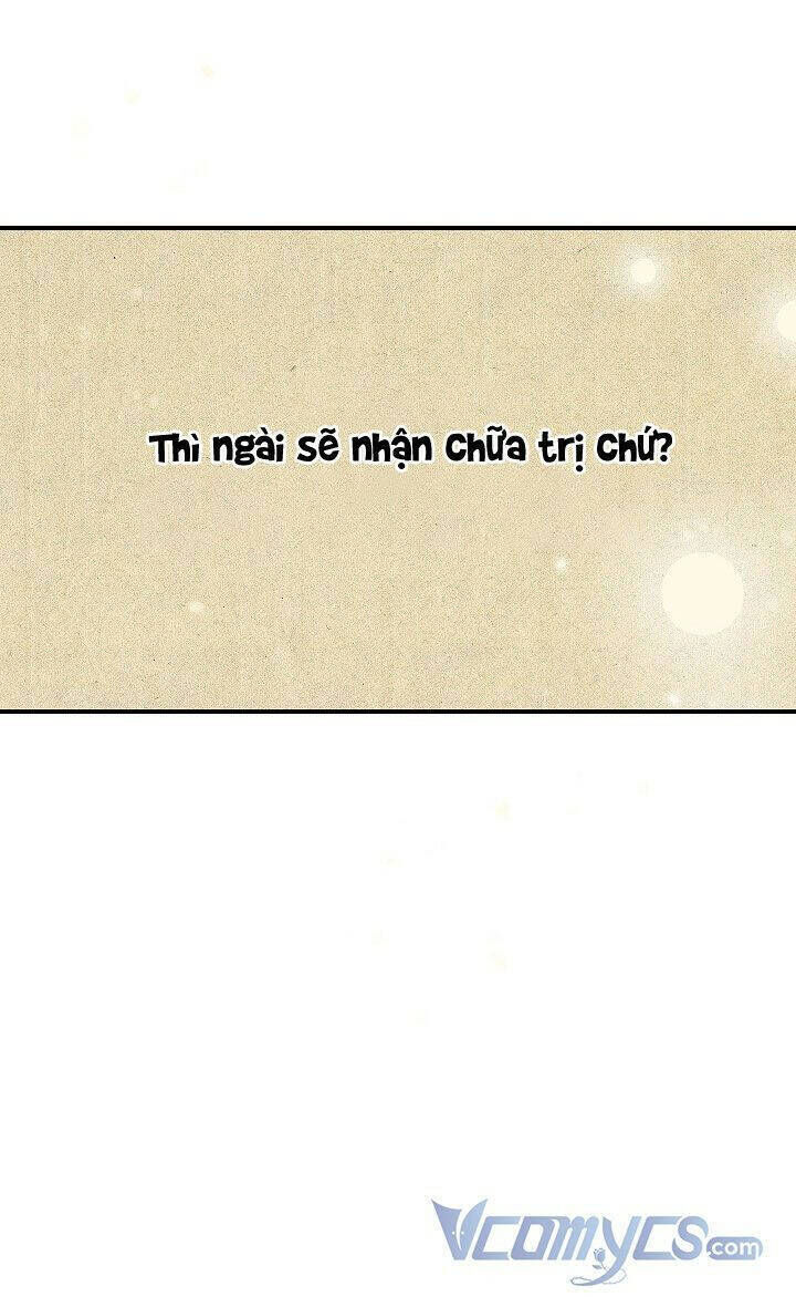 tôi không phải là cinderella chapter 56 - Trang 2