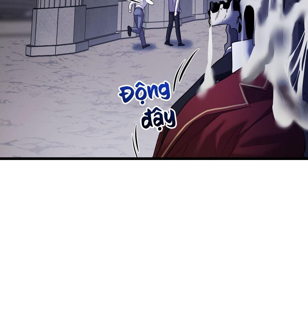 đáy sâu tuyệt vọng Chapter 51 - Next Chapter 51