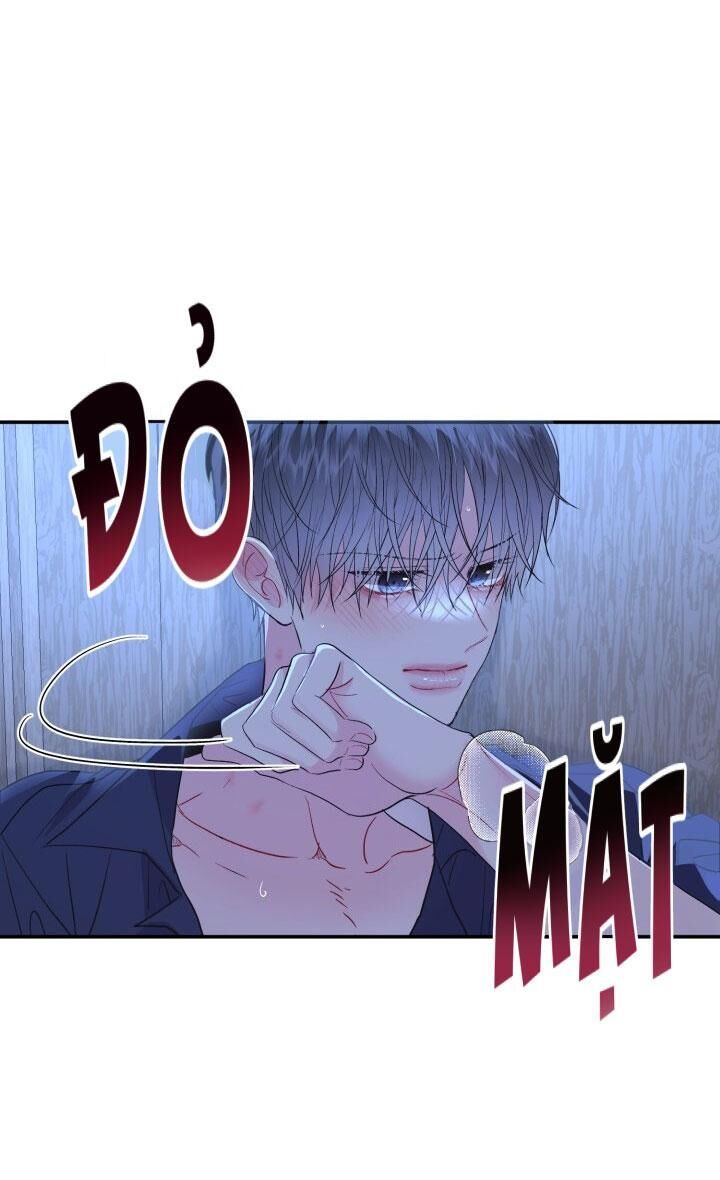 YÊU EM THÊM LẦN NỮA (LOVE ME AGAIN) Chapter 13 - Trang 2