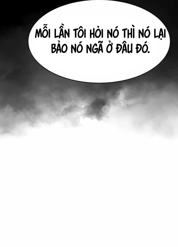 luật vị thành niên chapter 4 - Next chapter 5