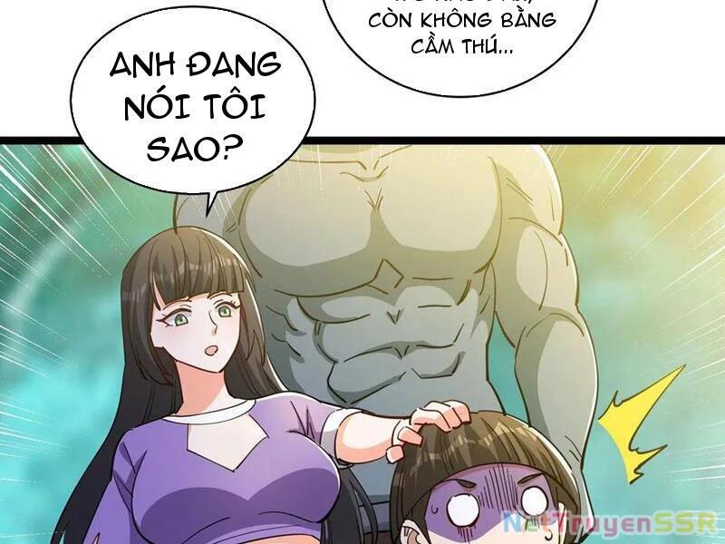 câu lạc bộ trao đổi nhân sinh Chapter 47 - Next Chapter 48