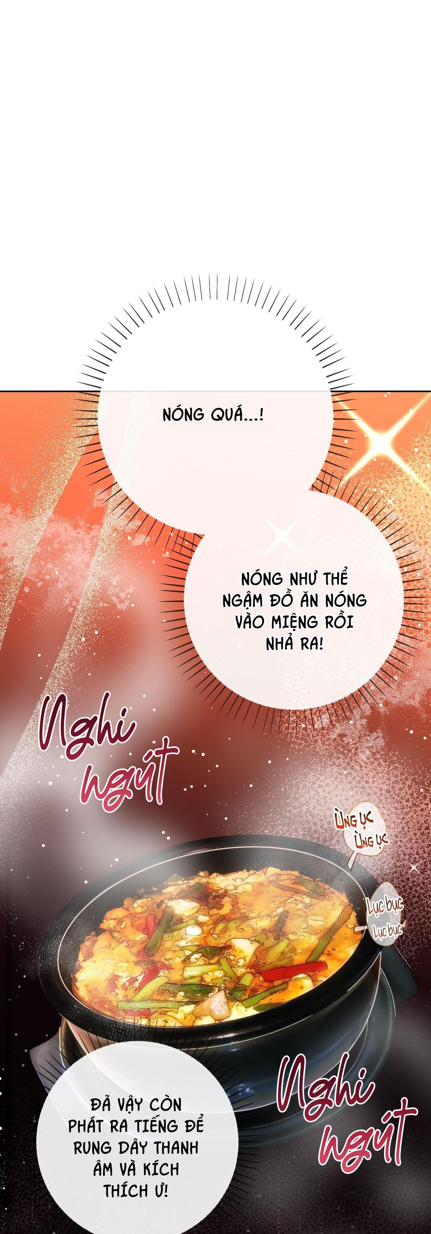 (NP) TRỞ THÀNH VUA CÔNG LƯỢC Chapter 62 - Trang 1