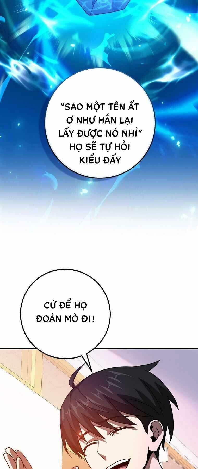 thiên tài võ thuật hồi quy chapter 16 - Next chapter 17