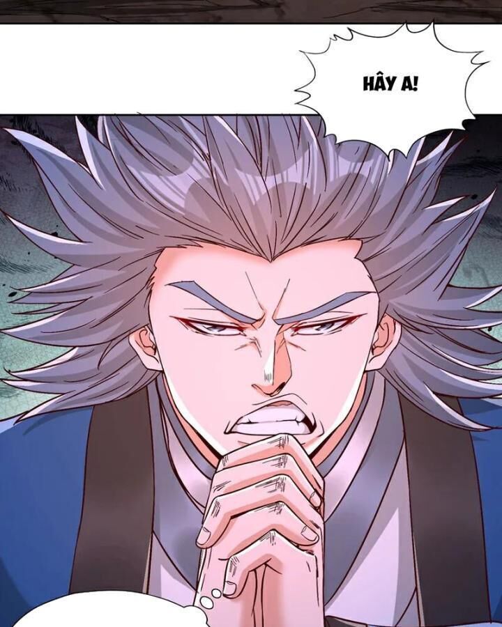 ta bị nhốt cùng một ngày mười vạn năm Chapter 430 - Next Chapter 431