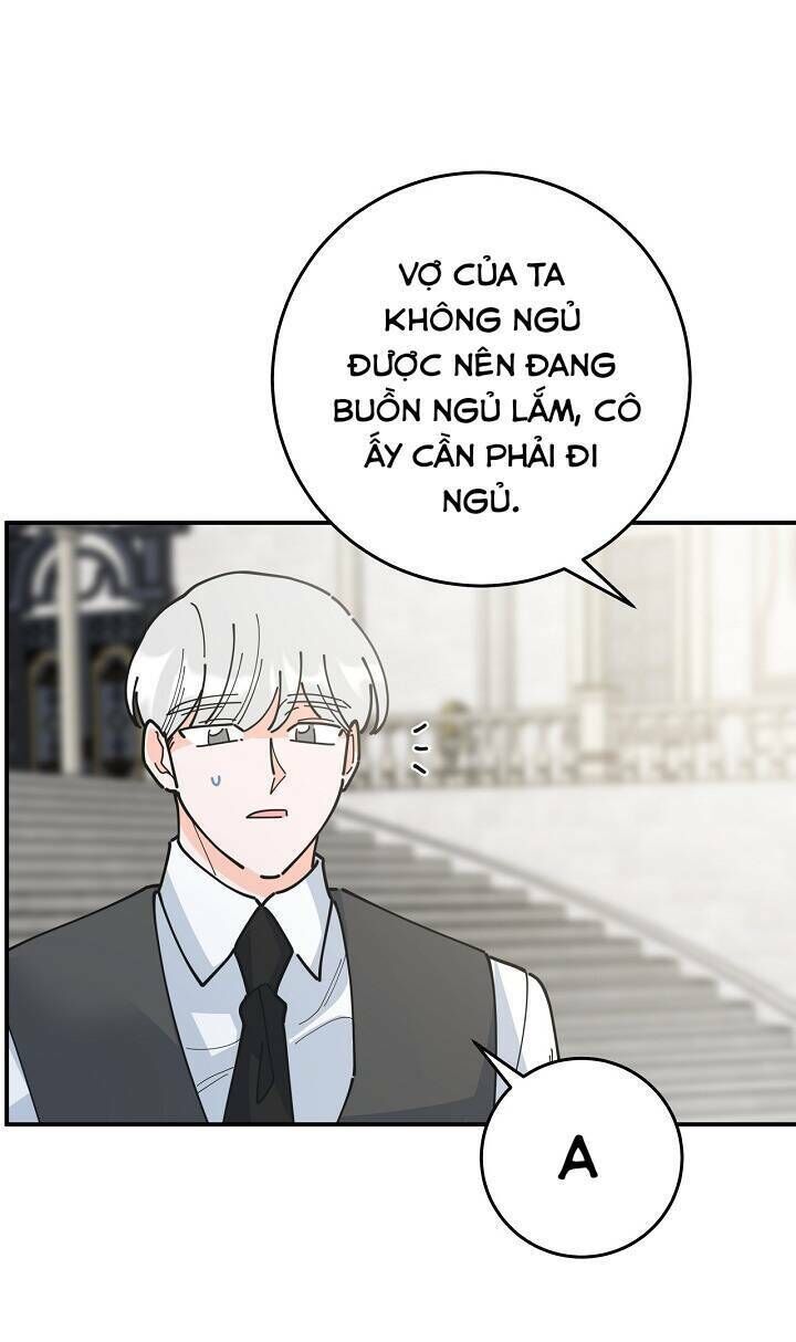 người hùng của ác nữ chapter 90 - Trang 2