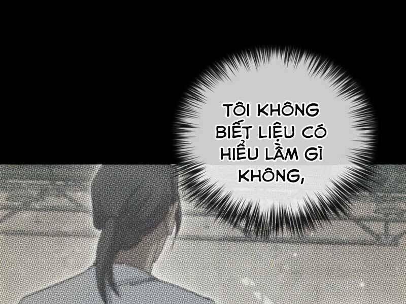 những ranker cấp s mà tôi nuôi dưỡng chapter 40 - Next chapter 41