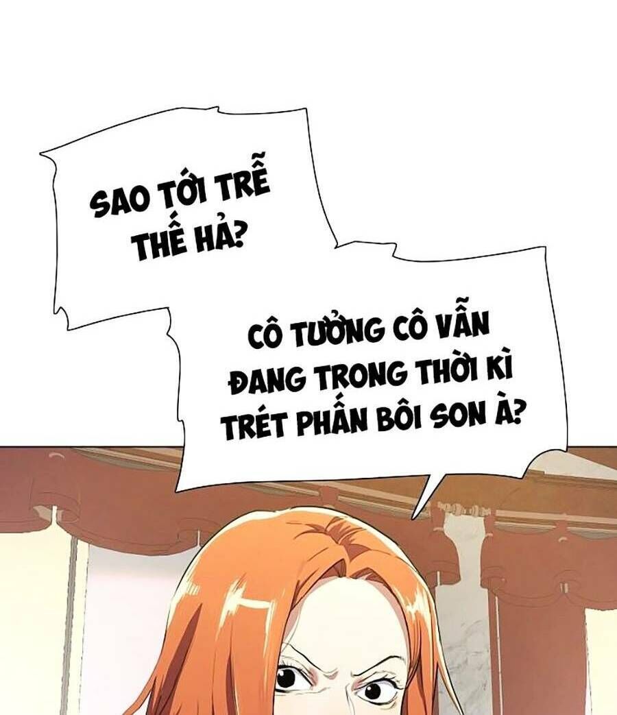 tiểu thiếu gia gia tộc tài phiệt chapter 1 - Next chapter 2