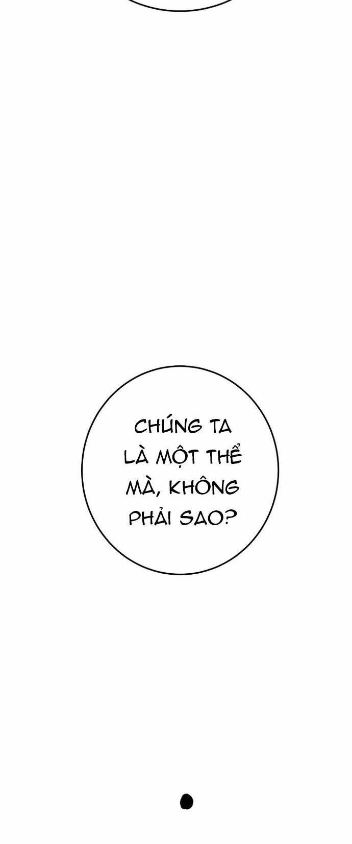 player chapter 135 - Next chapter 136