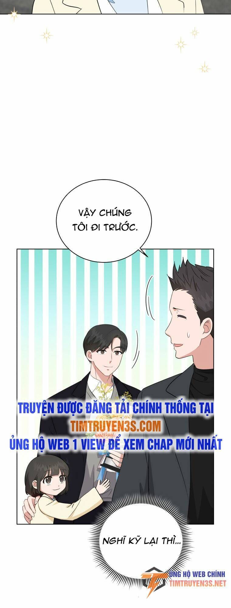 con gái tôi là một thiên tài âm nhạc chapter 91 - Next chương 92