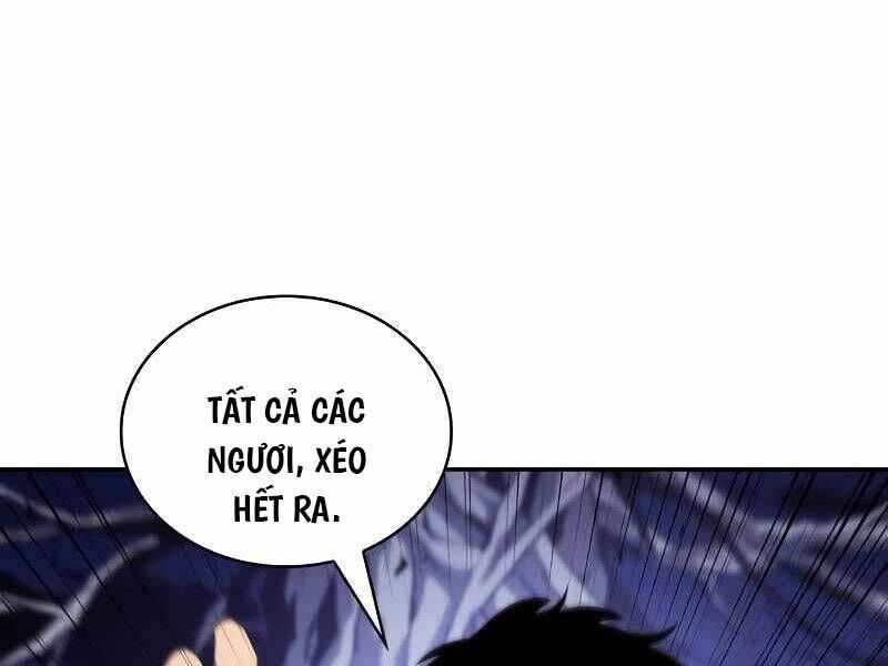 người chơi mới solo cấp cao nhất chapter 142 - Trang 1