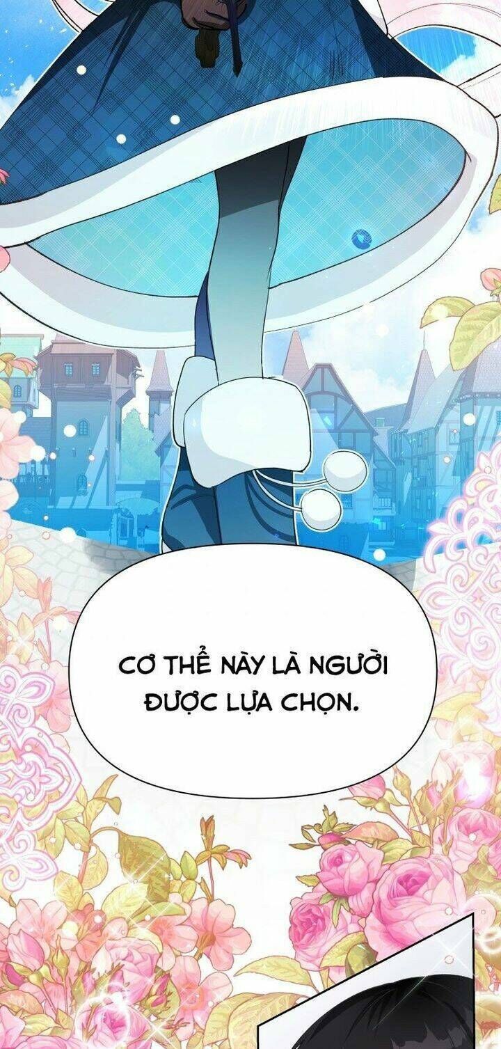 này tiểu công tước, hãy tin ở chị đi! chapter 13 - Trang 2