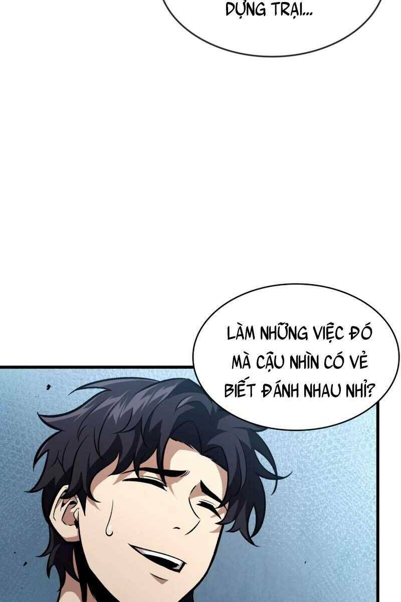 gacha vô hạn chapter 19 - Next chapter 20