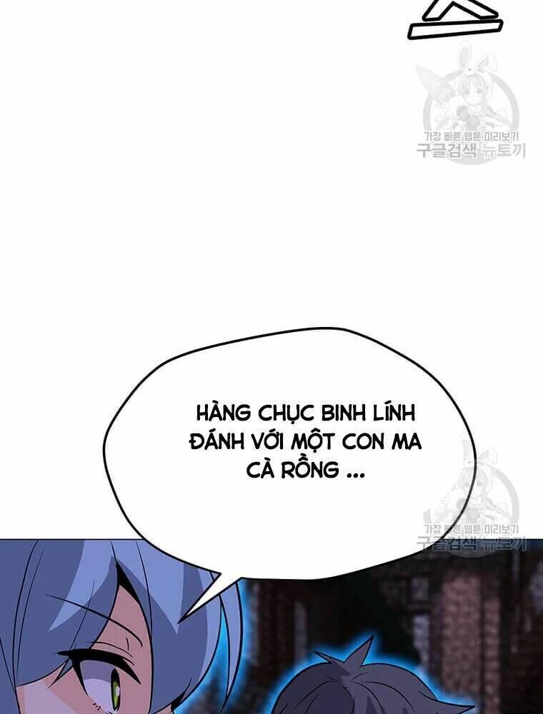 tôi là người chơi thần chú đơn độc chapter 56 - Trang 2