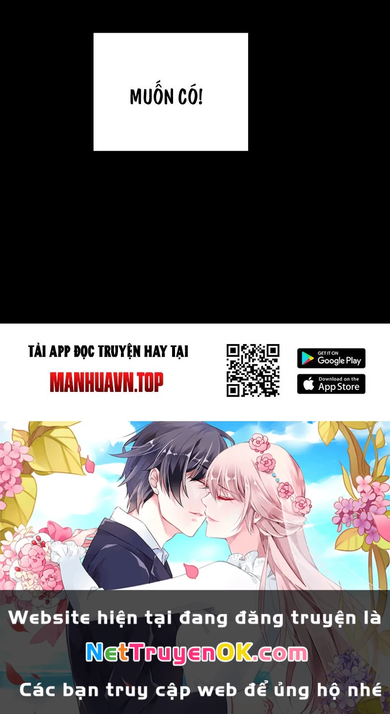 [FIX Thứ tự] Ta Trời Sinh Đã Là Nhân Vật Phản Diện Chapter 210 - Trang 2