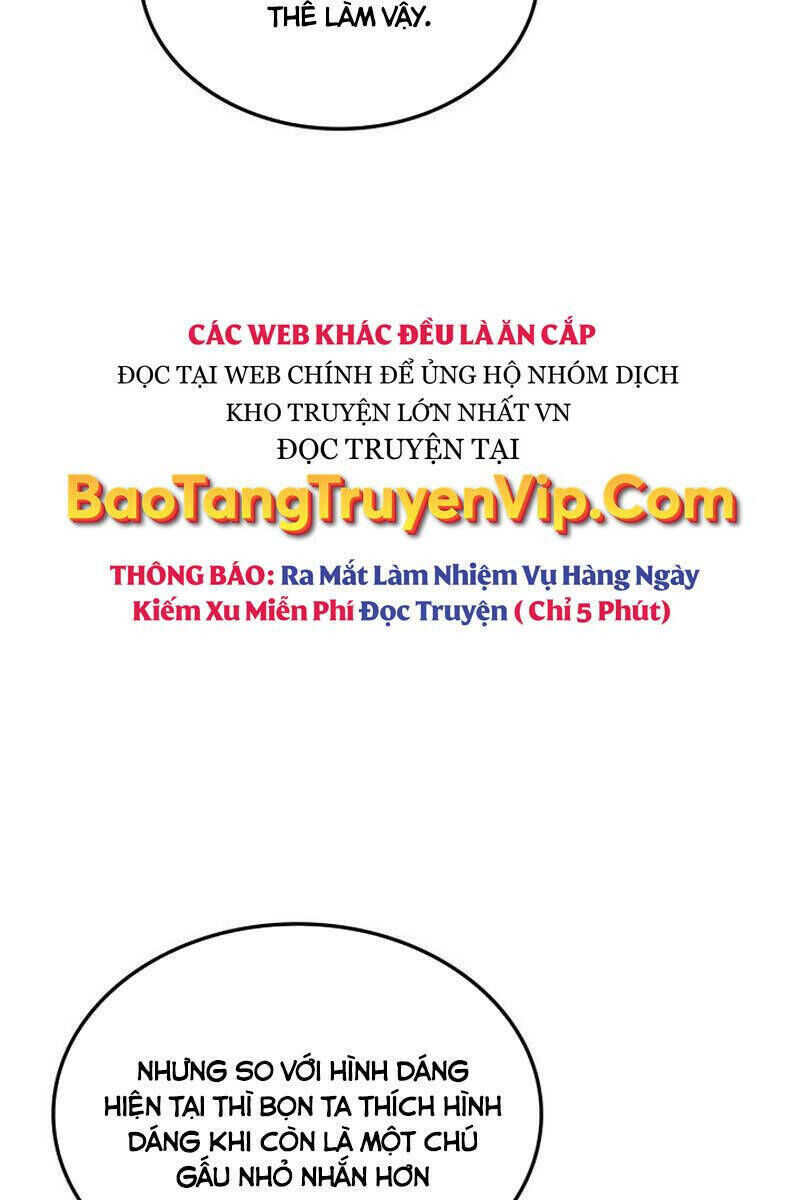 huyền thoại game thủ - tái xuất chương 115 - Next chương 116