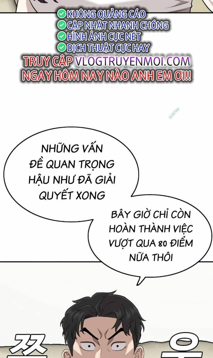 người xấu chương 182 - Trang 2