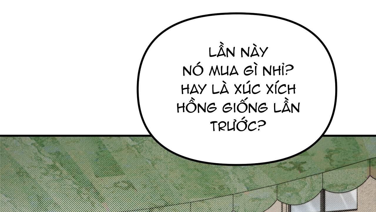 Hình Chiếu Chapter 11 - Trang 1