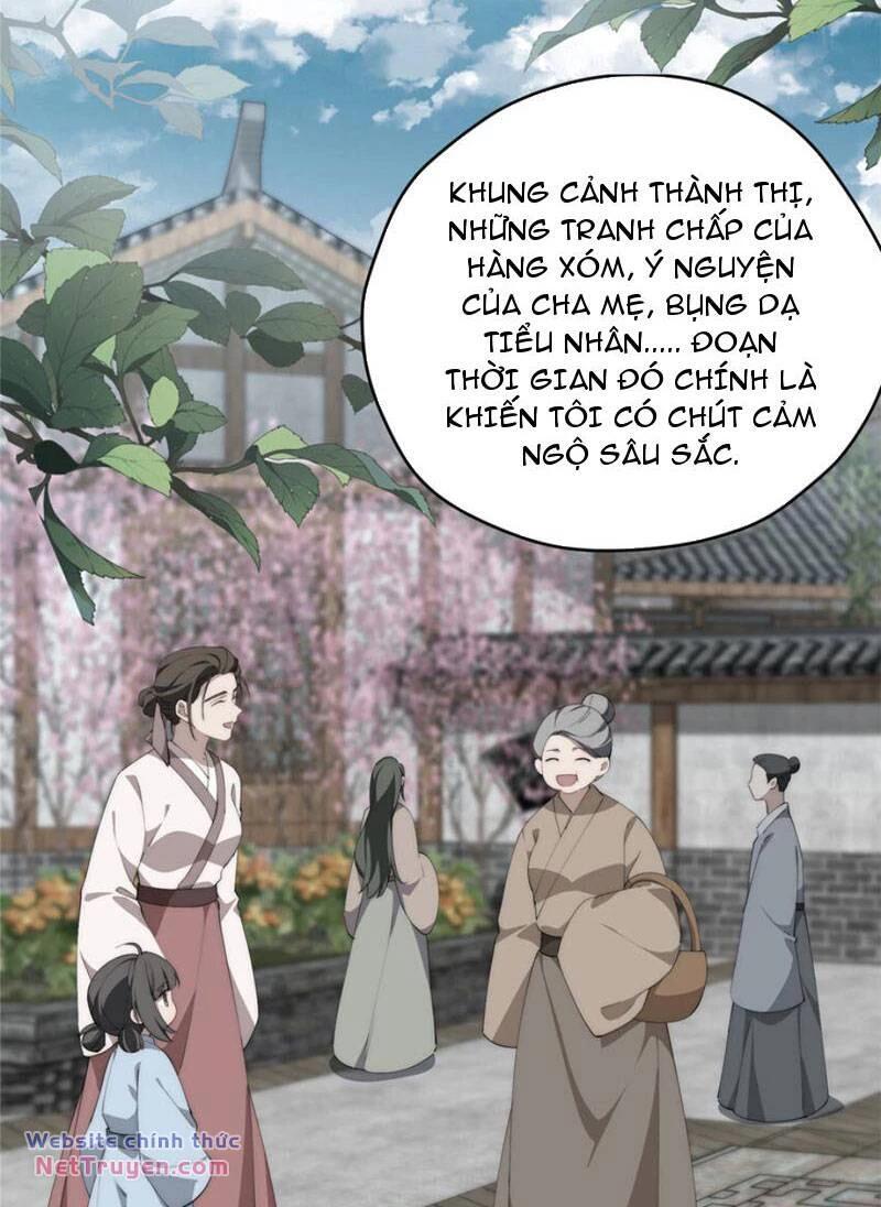 Nữ Chính Từ Trong Sách Chạy Ra Ngoài Rồi Phải Làm Sao Đây? Chapter 102 - Next Chapter 103