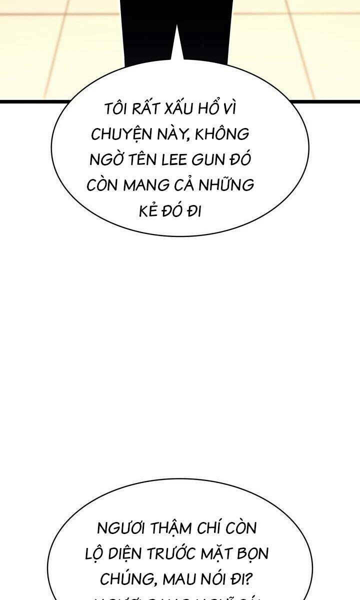 sự trở lại của anh hùng cấp thảm họa chapter 59 - Trang 2