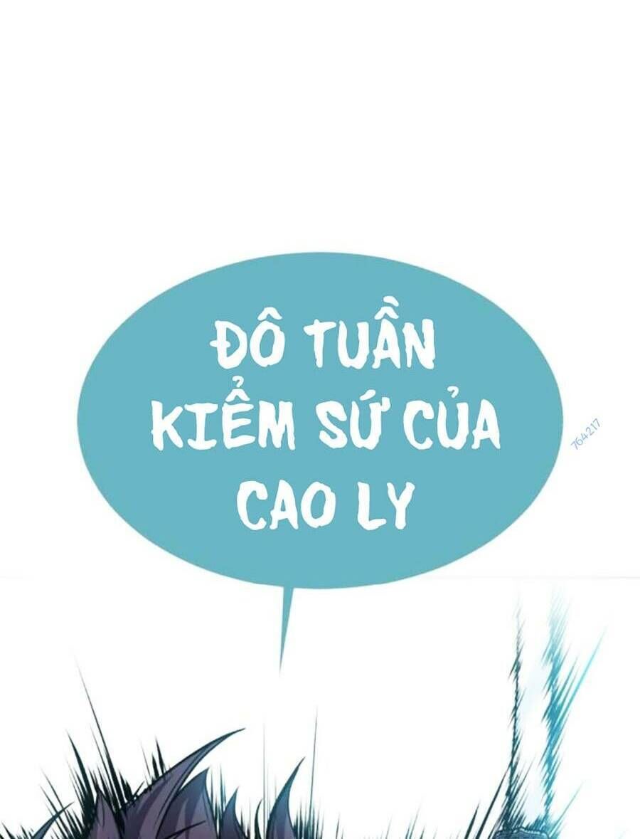 cậu bé của thần chết 222 - Next Chapter 222.5