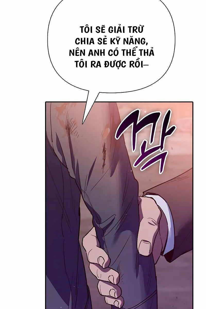 những ranker cấp s mà tôi nuôi dưỡng chapter 125 - Trang 2