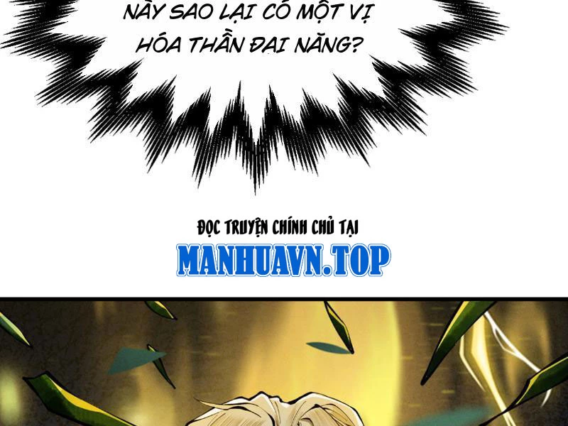 Gặp Mạnh Thì Mạnh, Ta Tu Vi Vô Thượng Hạn Chapter 4 - Trang 2